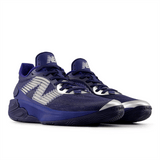 New Balance Men's TWO WXY V5 Basketball Shoe-5