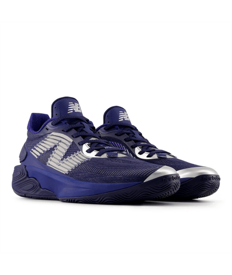 New Balance Men's TWO WXY V5 Basketball Shoe-5