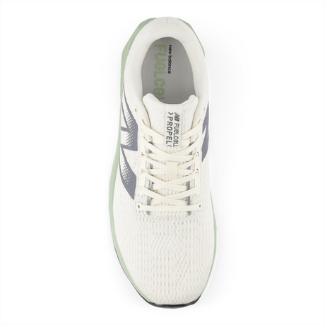 New Balance Men's FuelCell Propel V5 Running Shoe-4