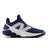 New Balance Men's TWO WXY V5 Basketball Shoe-1