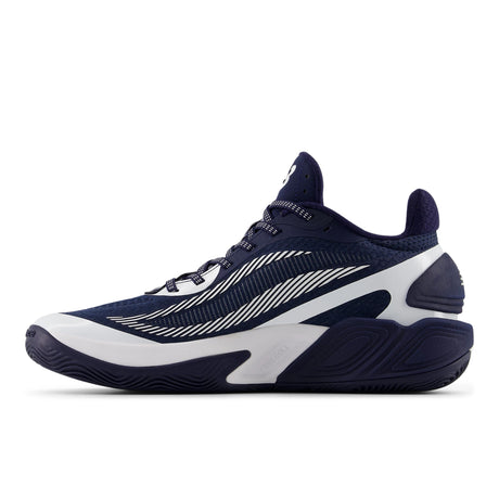 New Balance Men's TWO WXY V5 Basketball Shoe-2