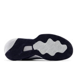 New Balance Men's TWO WXY V5 Basketball Shoe-3