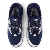 New Balance Men's TWO WXY V5 Basketball Shoe-4