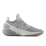 New Balance Men's TWO WXY V5 Basketball Shoe-1