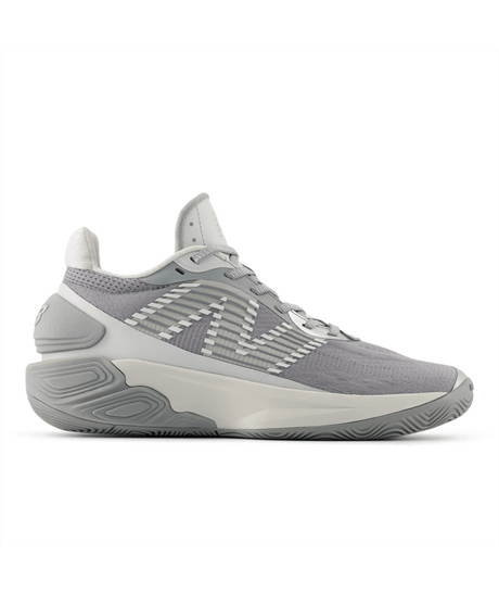 New Balance Men's TWO WXY V5 Basketball Shoe-1