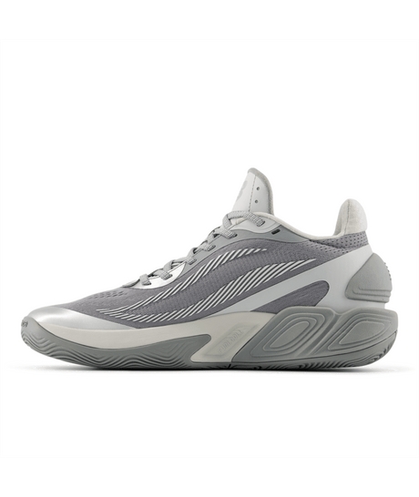 New Balance Men's TWO WXY V5 Basketball Shoe-2