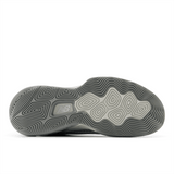 New Balance Men's TWO WXY V5 Basketball Shoe-3