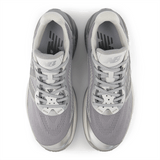 New Balance Men's TWO WXY V5 Basketball Shoe-4