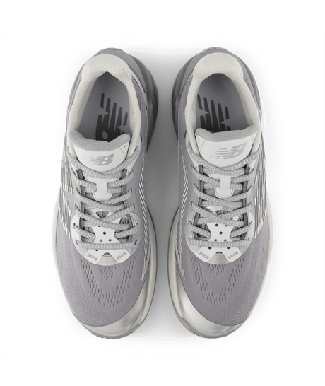 New Balance Men's TWO WXY V5 Basketball Shoe-4