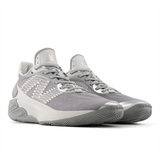 New Balance Men's TWO WXY V5 Basketball Shoe-5