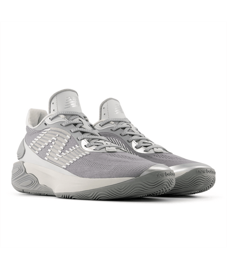 New Balance Men's TWO WXY V5 Basketball Shoe-5