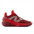 New Balance Men's TWO WXY V5 Basketball Shoe-1