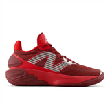 New Balance Men's TWO WXY V5 Basketball Shoe-1