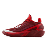 New Balance Men's TWO WXY V5 Basketball Shoe-2