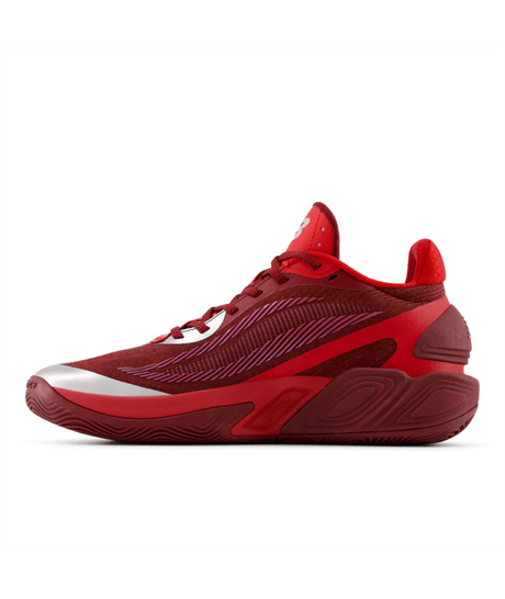 New Balance Men's TWO WXY V5 Basketball Shoe-2