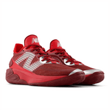 New Balance Men's TWO WXY V5 Basketball Shoe-5