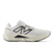New Balance Men's FuelCell Propel V5 Running Shoe