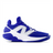 New Balance Men's TWO WXY V5 Basketball Shoe-1