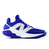 New Balance Men's TWO WXY V5 Basketball Shoe-1