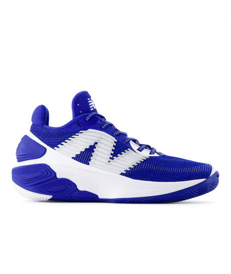 New Balance Men's TWO WXY V5 Basketball Shoe-1