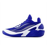New Balance Men's TWO WXY V5 Basketball Shoe-2