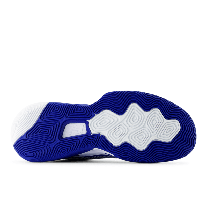 New Balance Men's TWO WXY V5 Basketball Shoe-3