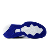 New Balance Men's TWO WXY V5 Basketball Shoe-3