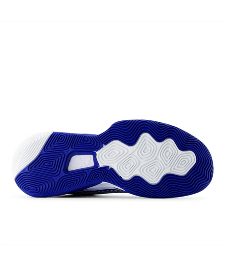 New Balance Men's TWO WXY V5 Basketball Shoe-3