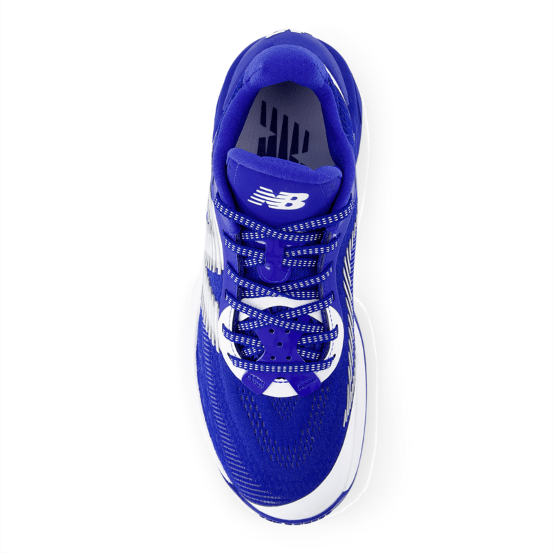 New Balance Men's TWO WXY V5 Basketball Shoe-4