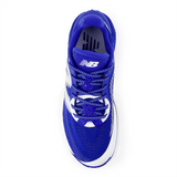 New Balance Men's TWO WXY V5 Basketball Shoe-4