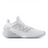 New Balance Men's TWO WXY V5 Basketball Shoe-1