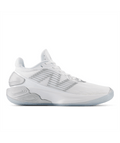 New Balance Men's TWO WXY V5 Basketball Shoe-1