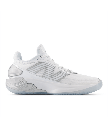 New Balance Men's TWO WXY V5 Basketball Shoe-1