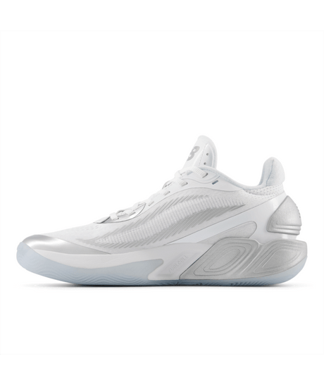 New Balance Men's TWO WXY V5 Basketball Shoe-2