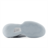 New Balance Men's TWO WXY V5 Basketball Shoe-3