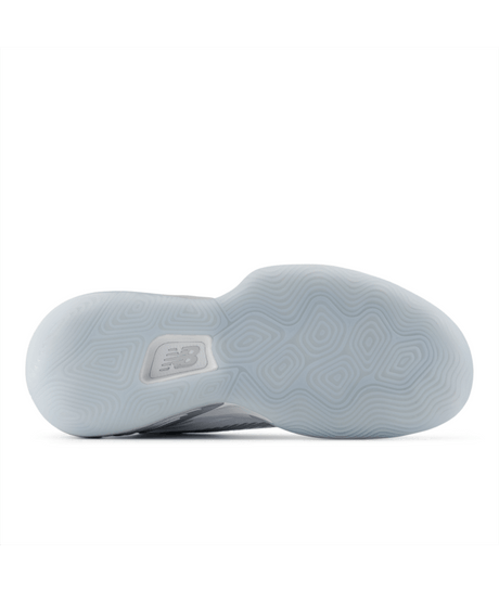 New Balance Men's TWO WXY V5 Basketball Shoe-3