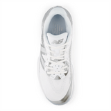 New Balance Men's TWO WXY V5 Basketball Shoe-4