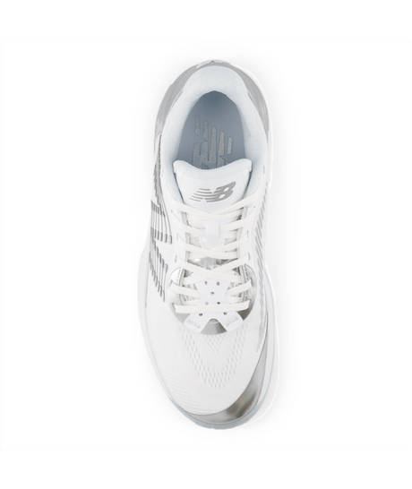 New Balance Men's TWO WXY V5 Basketball Shoe-4