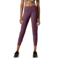 New Balance Women's Shape Shield Jogger-1