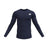 New Balance Men's Baselayer Long Sleeve Top-1