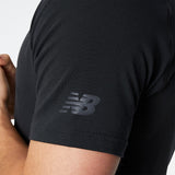 New Balance Men's R.W. Tech Tee-6