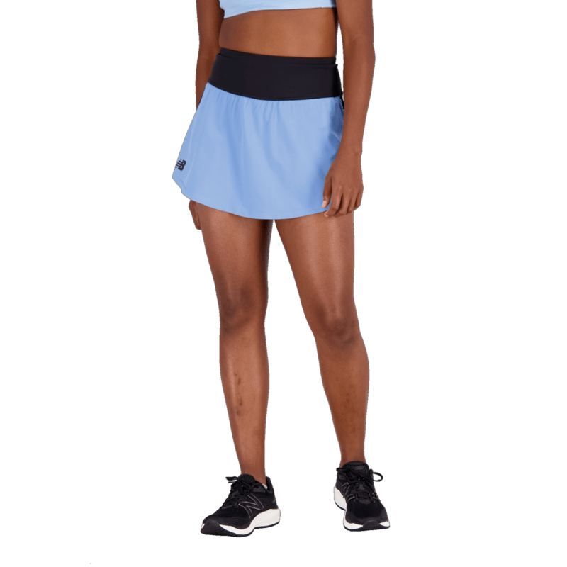New Balance Women's Tournament Skort-1