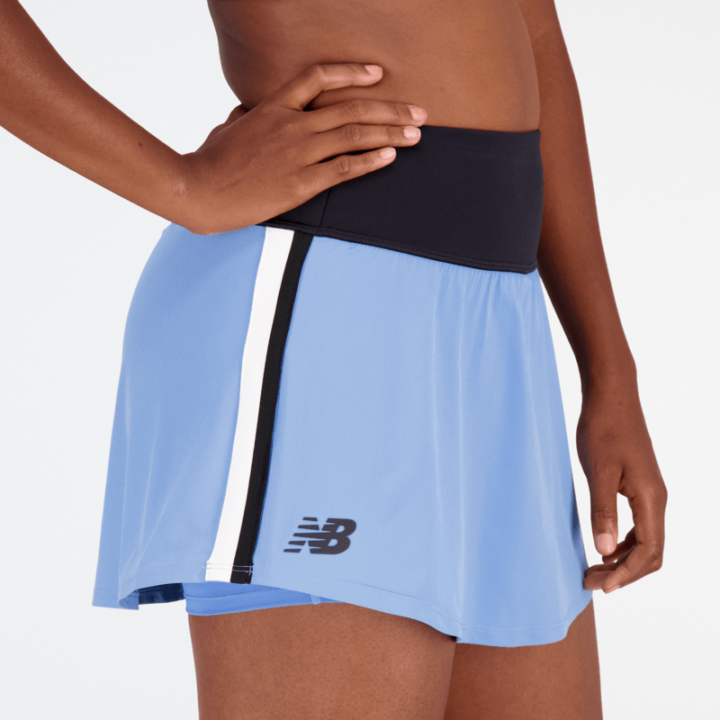 New Balance Women's Tournament Skort-4