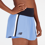 New Balance Women's Tournament Skort-4