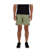 New Balance Men's RC 7 Inch Short Mens Apparel Shorts