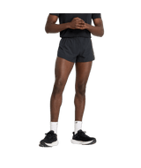 New Balance Men's RC Split 3 Inch Short-1
