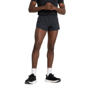 New Balance Men's RC Split 3 Inch Short-1