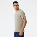 New Balance Men's R.W. Tech Tee-1