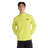 New Balance Men's Athlete Woven Full Zip Jacket-1