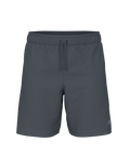 New Balance Men's RC 7 Inch Short-1
